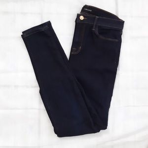 J BRAND JEANS